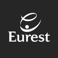 Eurest