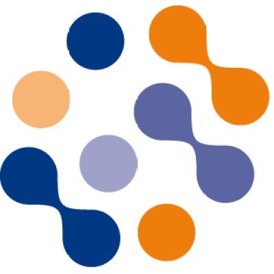 Eurofins Canada