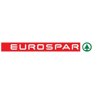 Eurospar