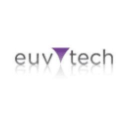 EUV Tech