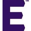 Evergen