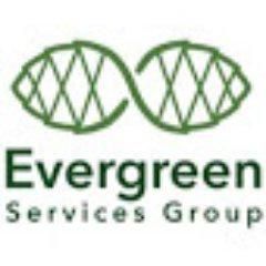 Evergreen Services Group
