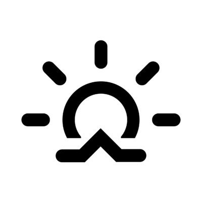 Everlight Solar