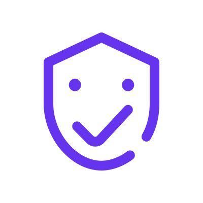 Evervault