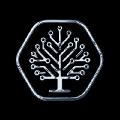 Evolver