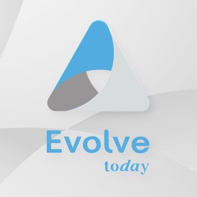 Evolve Today Romania