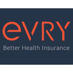 Evry Health