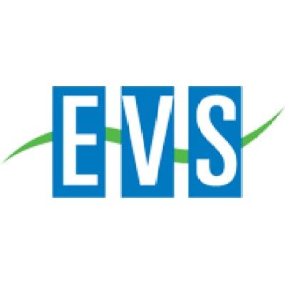 EVS, Inc.