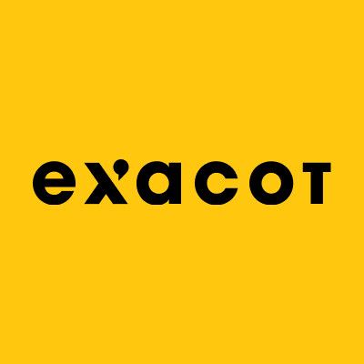 Exacot