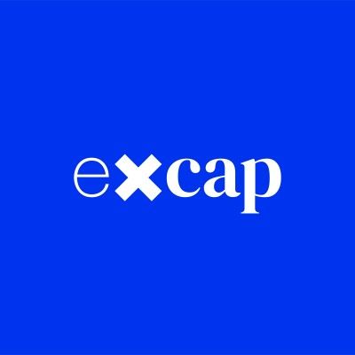 excap belgium