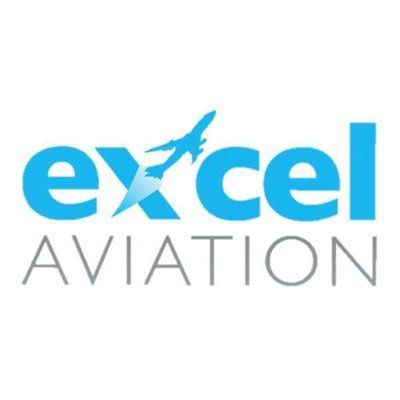 Excel Aviation Ltd