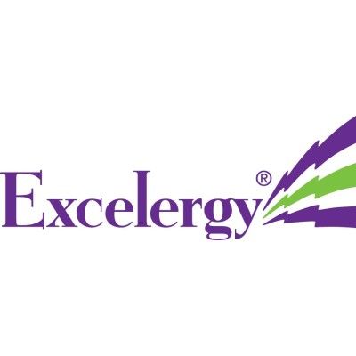 EXCELERGY
