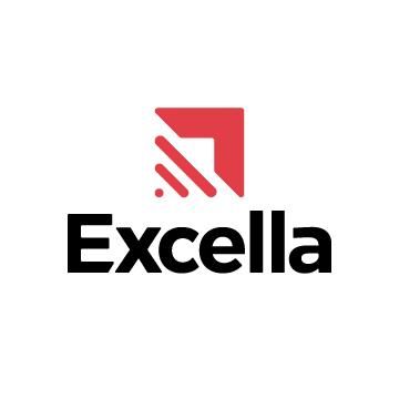 Excella