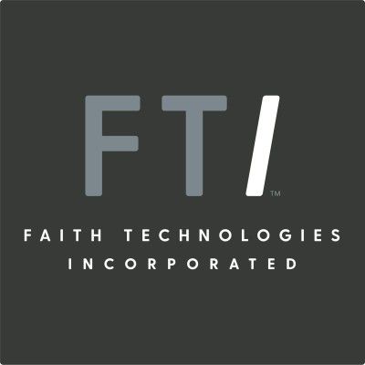 FTI