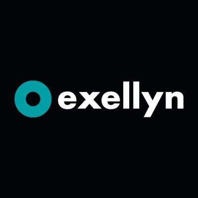 Exellyn