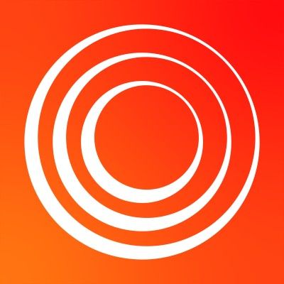 Exowatt