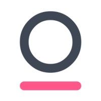 omni