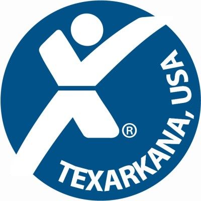 Express Employment Professionals - Texarkana, AR