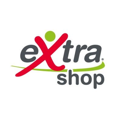 Extra Shop