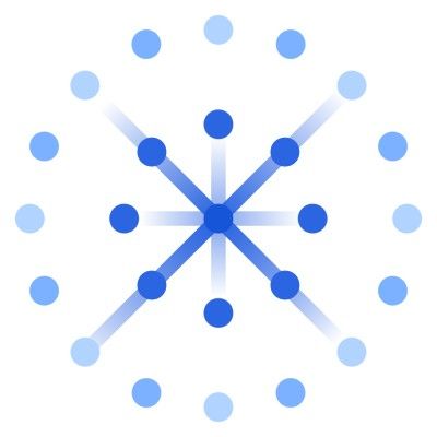 extractly.ai