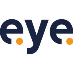 Eye Security