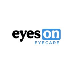 Eyes On Eyecare