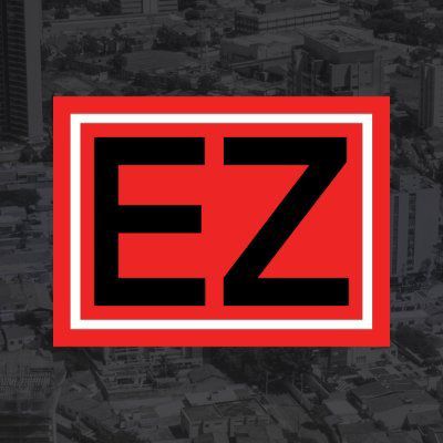 EZTEC Empreendimentos e Participacoes SA