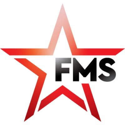 Facilities Management Solutions