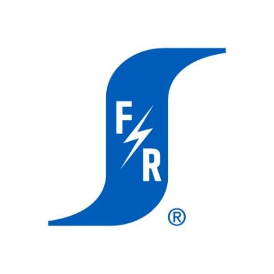 Fair Rite Products Corp.