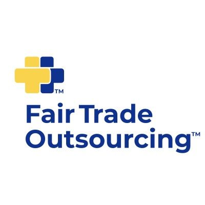 Fair Trade Outsourcing