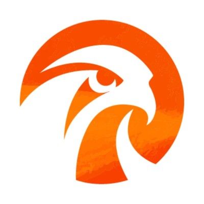 Falcon's Creative Group