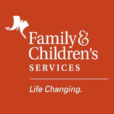 Family & Children's Services