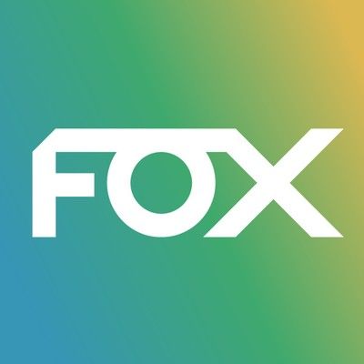 Family Office Exchange