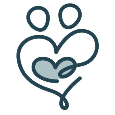 FamilyWell Health