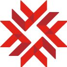 Fanshawe College