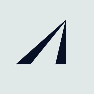 FAR.AI