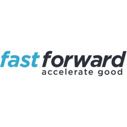 Fast Forward
