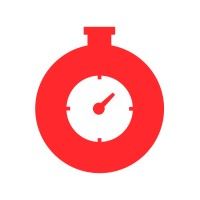 Fastly, Inc.