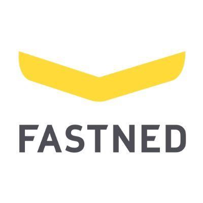 Fastned