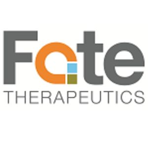 Fate Therapeutics