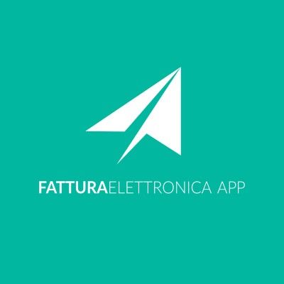 FatturaElettronica APP