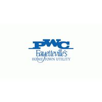 Fayetteville PWC
