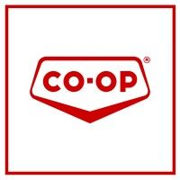 Federated Co-operatives