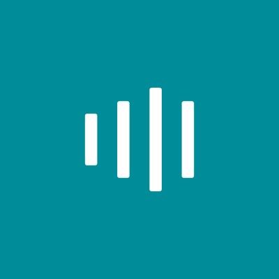 Feed Media Group