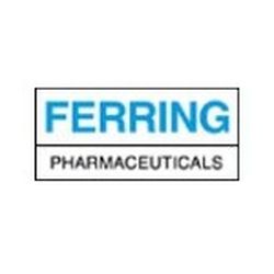 Ferring Pharmaceuticals