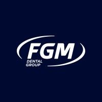 FGM Dental Group