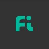 Fi