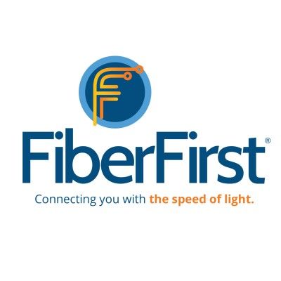 FiberFirst