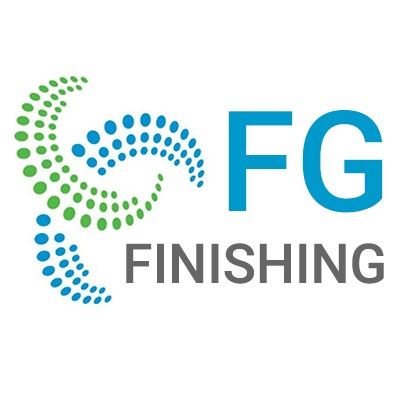 Filtration Group - Finishing