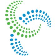Filtration Group
